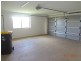 22 Marc Crescent, Gracemere QLD 4702