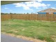 22 Marc Crescent, Gracemere QLD 4702