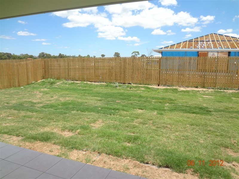 22 Marc Crescent, Gracemere QLD 4702