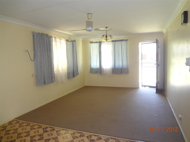 6 Coriander Close, Gracemere QLD 4702