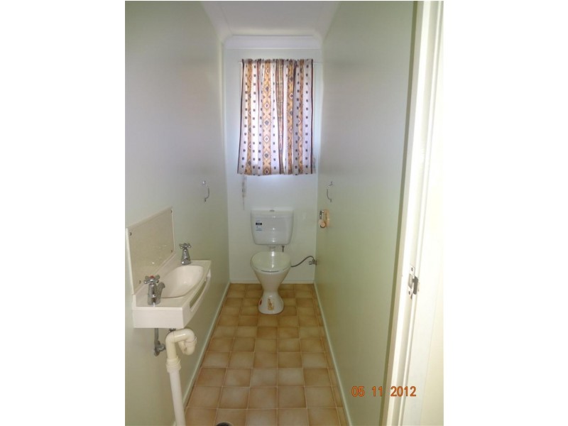 6 Coriander Close, Gracemere QLD 4702