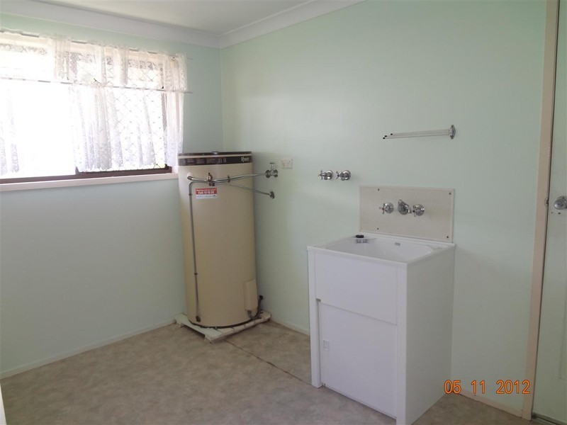 6 Coriander Close, Gracemere QLD 4702