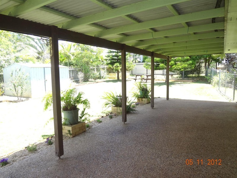 6 Coriander Close, Gracemere QLD 4702