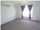 35 Reservoir Street, Gracemere QLD 4702