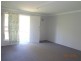 35 Reservoir Street, Gracemere QLD 4702