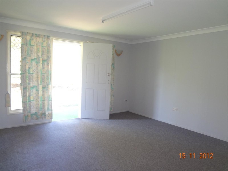 35 Reservoir Street, Gracemere QLD 4702