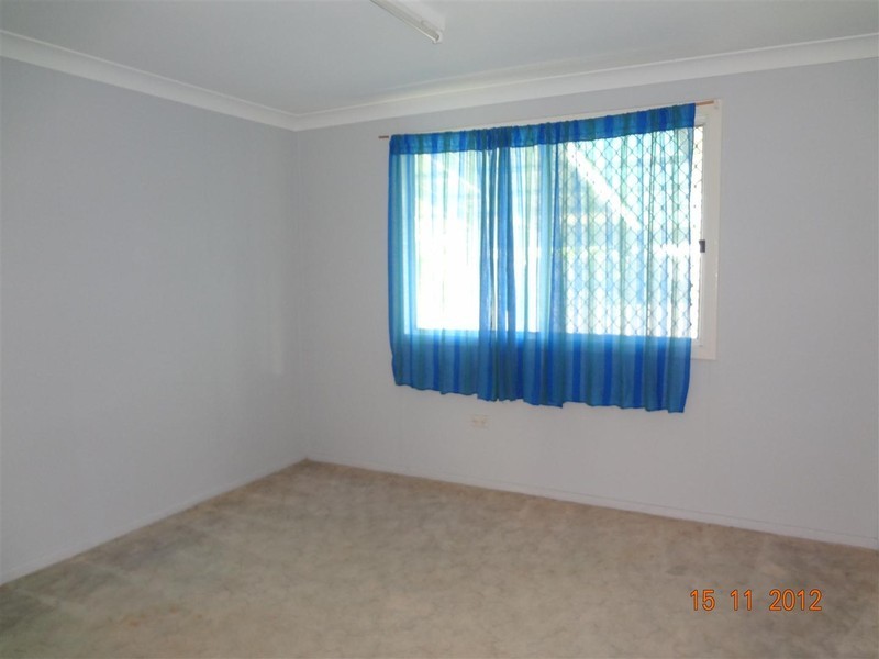 35 Reservoir Street, Gracemere QLD 4702
