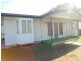 35 Reservoir Street, Gracemere QLD 4702