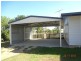 35 Reservoir Street, Gracemere QLD 4702