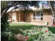 92 Donovan Crescent, Gracemere QLD 4702