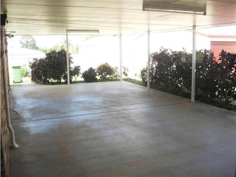 92 Donovan Crescent, Gracemere QLD 4702