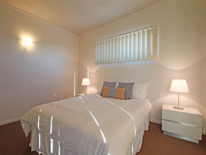 4 Tippet Close, Gracemere QLD 4702