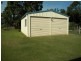 16 Lamb Avenue, Gracemere QLD 4702