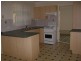 16 Lamb Avenue, Gracemere QLD 4702