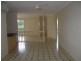 16 Lamb Avenue, Gracemere QLD 4702
