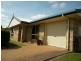 16 Lamb Avenue, Gracemere QLD 4702