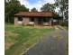129B Victoria Street, Gracemere QLD 4702