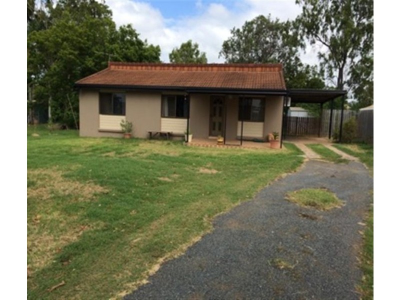 129B Victoria Street, Gracemere QLD 4702