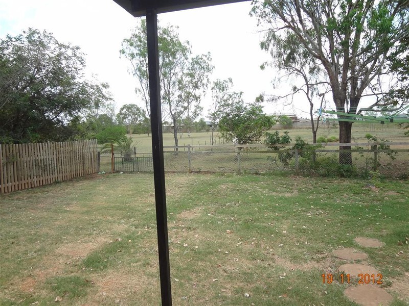 129B Victoria Street, Gracemere QLD 4702