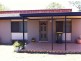 129B Victoria Street, Gracemere QLD 4702