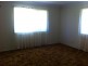 129B Victoria Street, Gracemere QLD 4702