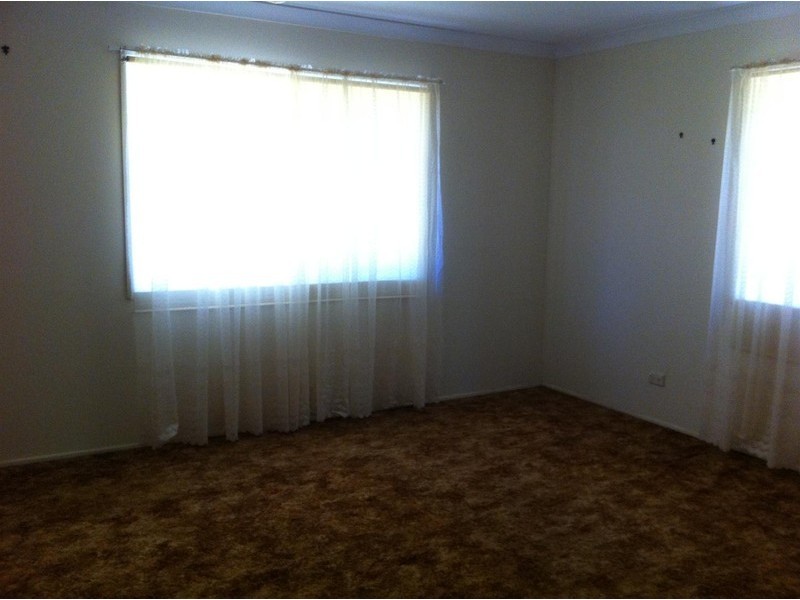 129B Victoria Street, Gracemere QLD 4702