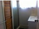 129B Victoria Street, Gracemere QLD 4702