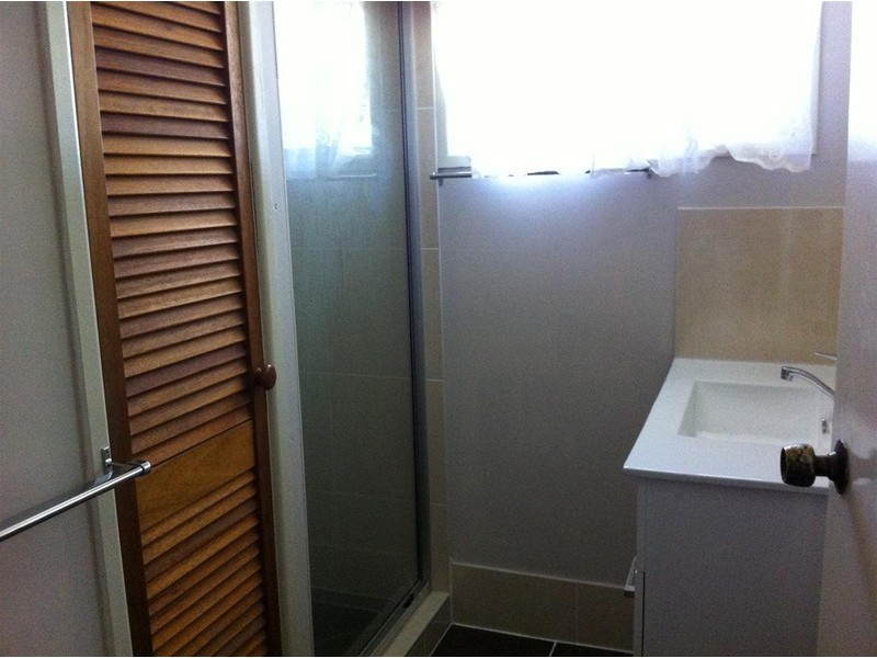 129B Victoria Street, Gracemere QLD 4702