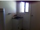 129B Victoria Street, Gracemere QLD 4702