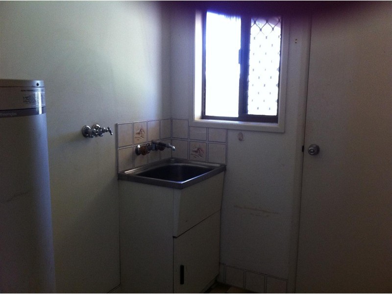 129B Victoria Street, Gracemere QLD 4702