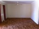 129B Victoria Street, Gracemere QLD 4702
