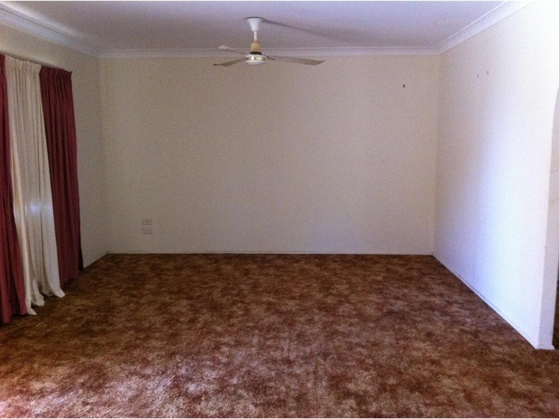 129B Victoria Street, Gracemere QLD 4702
