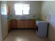 129B Victoria Street, Gracemere QLD 4702