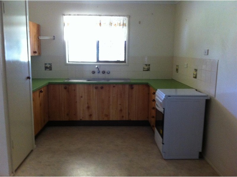 129B Victoria Street, Gracemere QLD 4702