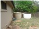 129B Victoria Street, Gracemere QLD 4702