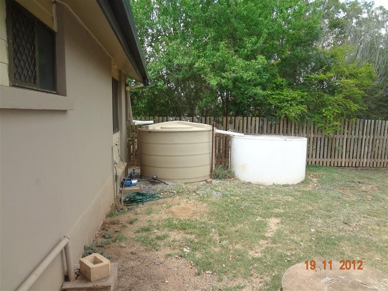 129B Victoria Street, Gracemere QLD 4702