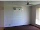 3 Premier Court, Gracemere QLD 4702