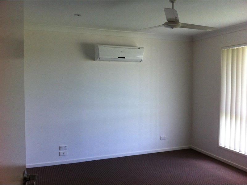 3 Premier Court, Gracemere QLD 4702