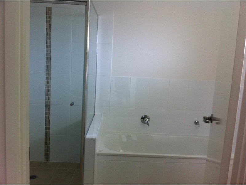 3 Premier Court, Gracemere QLD 4702