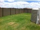 3 Premier Court, Gracemere QLD 4702