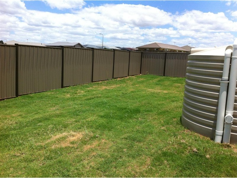 3 Premier Court, Gracemere QLD 4702