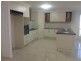 35 Broadhurst Drive, Gracemere QLD 4702