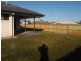 35 Broadhurst Drive, Gracemere QLD 4702