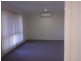 35 Broadhurst Drive, Gracemere QLD 4702