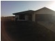 35 Broadhurst Drive, Gracemere QLD 4702