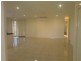 35 Broadhurst Drive, Gracemere QLD 4702