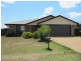 29 Joseph Street, Gracemere QLD 4702