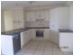29 Joseph Street, Gracemere QLD 4702