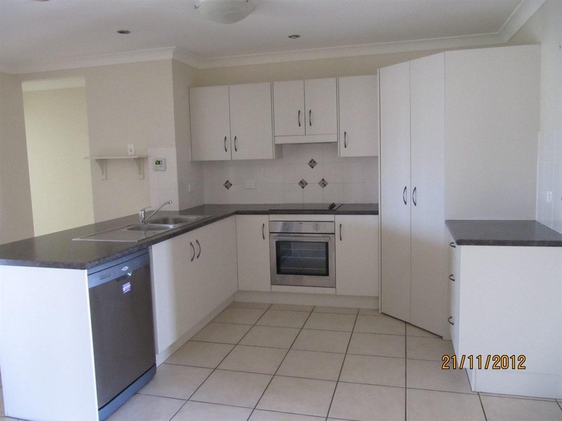 29 Joseph Street, Gracemere QLD 4702