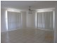 29 Joseph Street, Gracemere QLD 4702